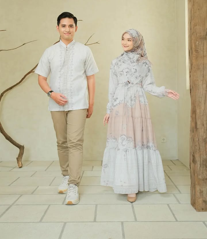 Lunara Series Dewasa - Image 22