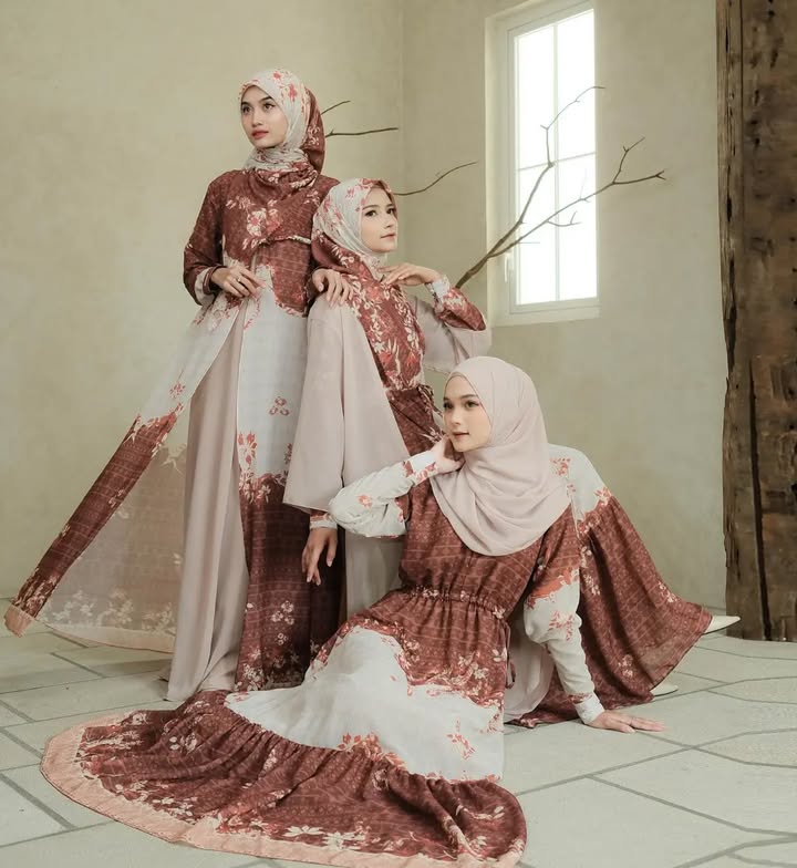 Lunara Series Dewasa - Image 4