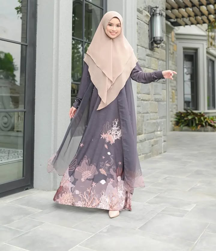 Wakatobi Series Dewasa - Image 3