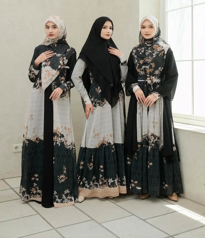 Lunara Series Dewasa - Image 25