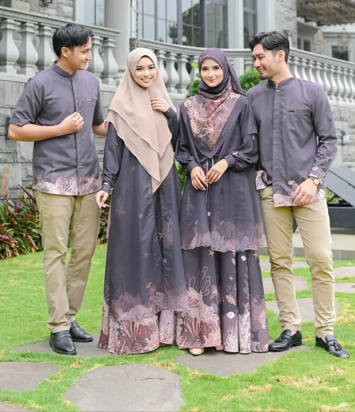 Wakatobi Series Dewasa - Image 2