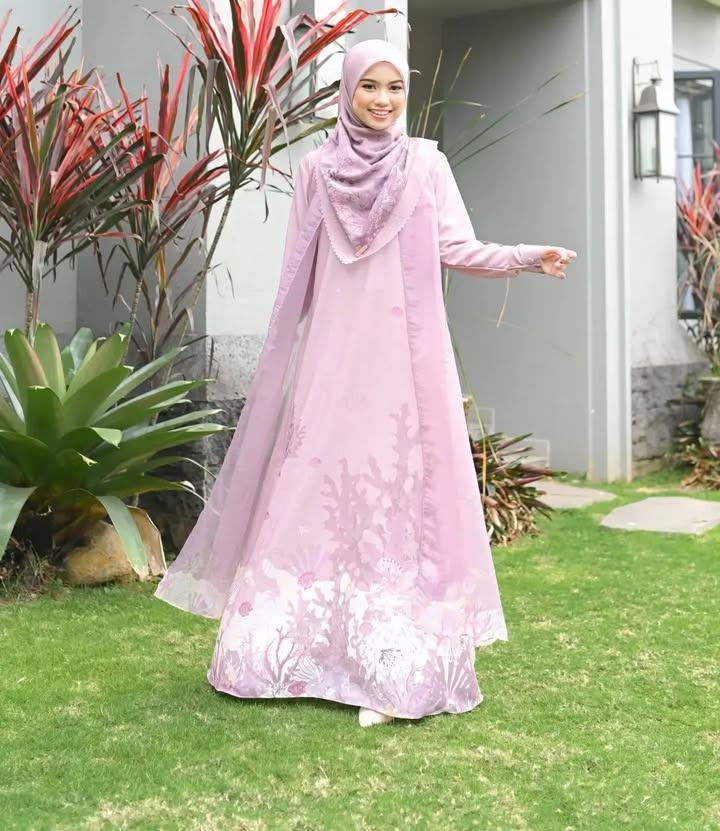 Wakatobi Series Dewasa - Image 14