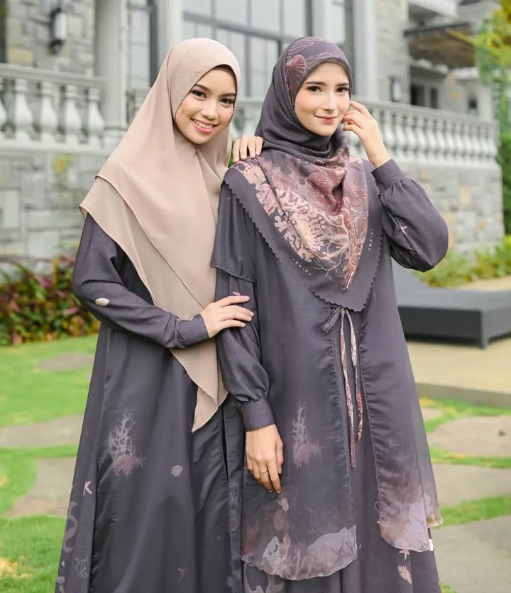 Wakatobi Series Dewasa - Image 5