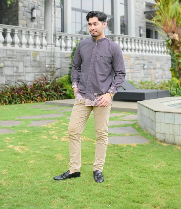 Wakatobi Series Dewasa - Image 6