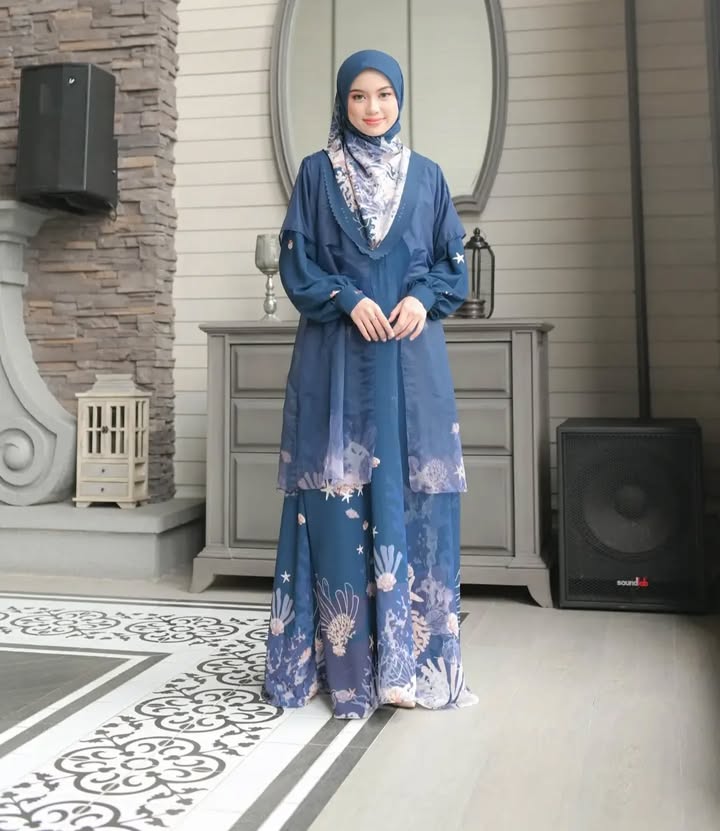 Wakatobi Series Dewasa - Image 31