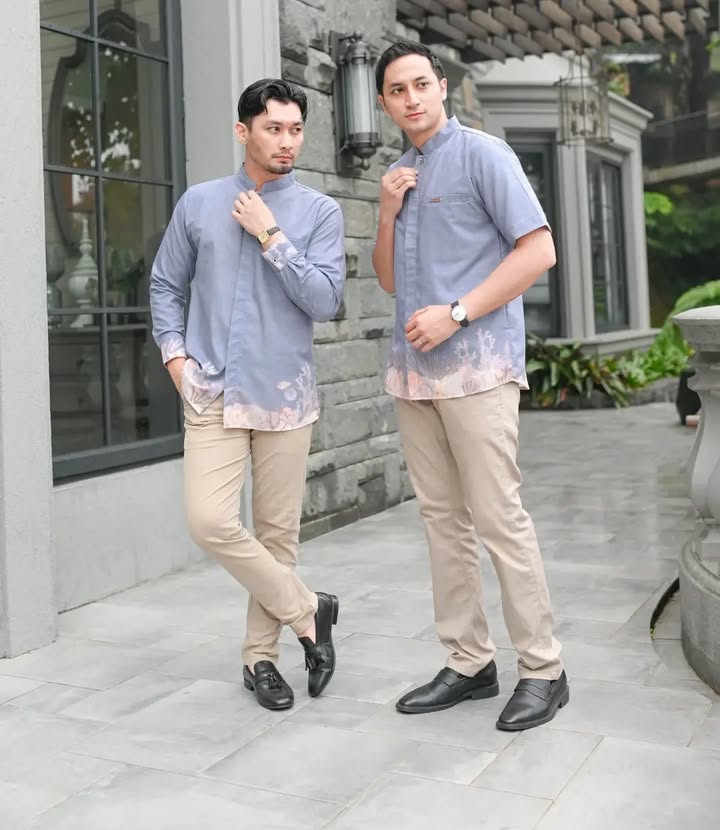 Wakatobi Series Dewasa - Image 10