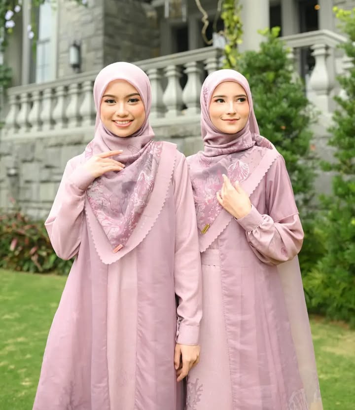 Wakatobi Series Dewasa - Image 15