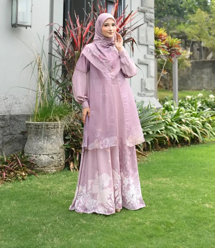 Wakatobi Series Dewasa - Image 13