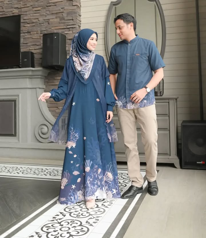 Wakatobi Series Dewasa - Image 29