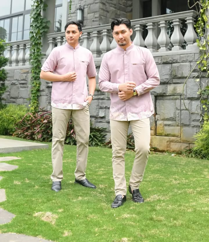 Wakatobi Series Dewasa - Image 16