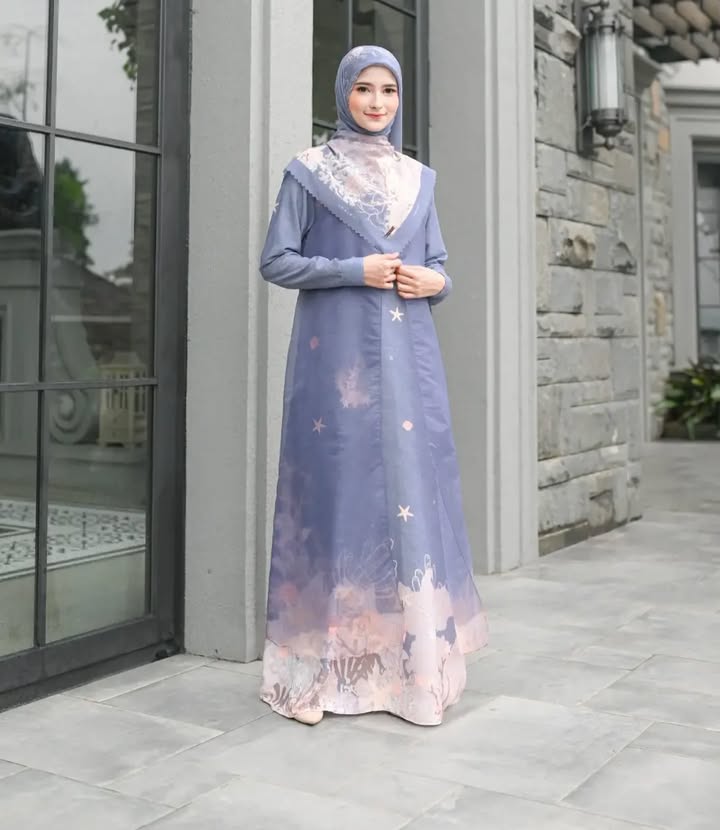 Wakatobi Series Dewasa - Image 8