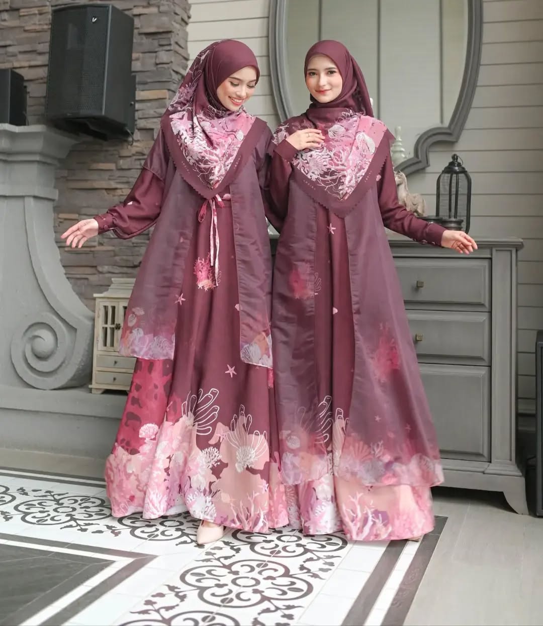 Wakatobi Series Dewasa - Image 18