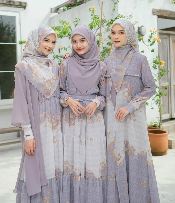 Lunara Series Dewasa - Image 9