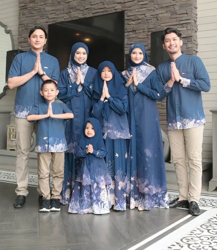 Wakatobi Series Dewasa - Image 27