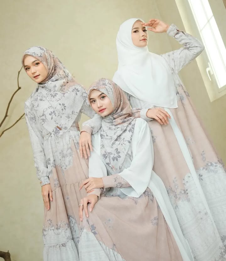 Lunara Series Dewasa - Image 19