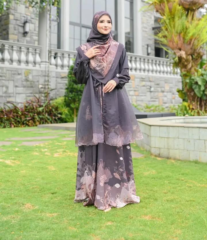 Wakatobi Series Dewasa - Image 4