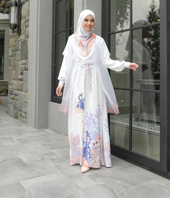 Wakatobi Series Dewasa - Image 26