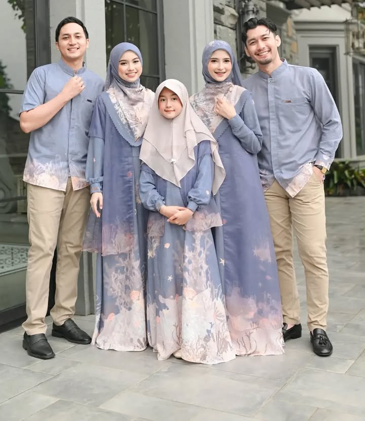 Wakatobi Series Dewasa - Image 7