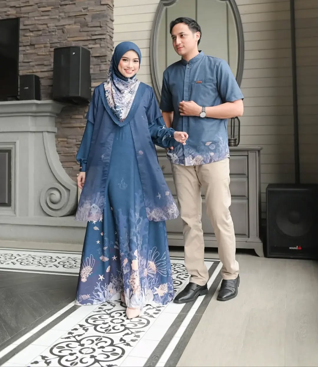 Wakatobi Series Dewasa - Image 28