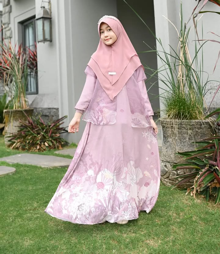 Wakatobi Series Anak - Image 4