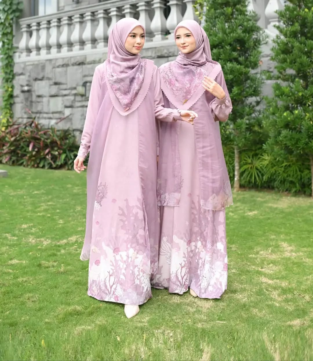 Wakatobi Series Dewasa - Image 12