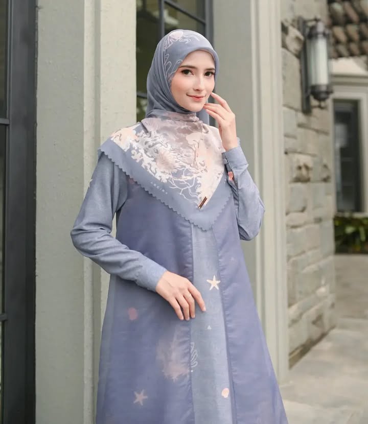 Wakatobi Series Dewasa - Image 9