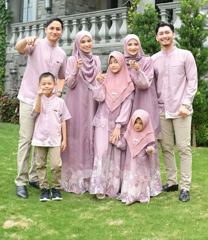 Wakatobi Series Dewasa - Image 11