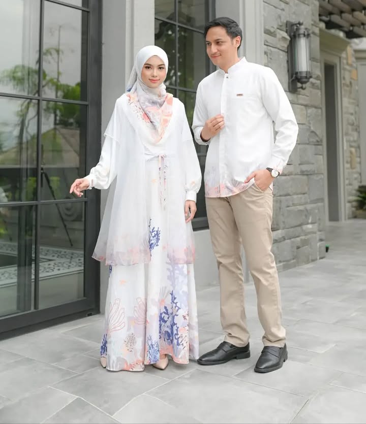 Wakatobi Series Dewasa - Image 24