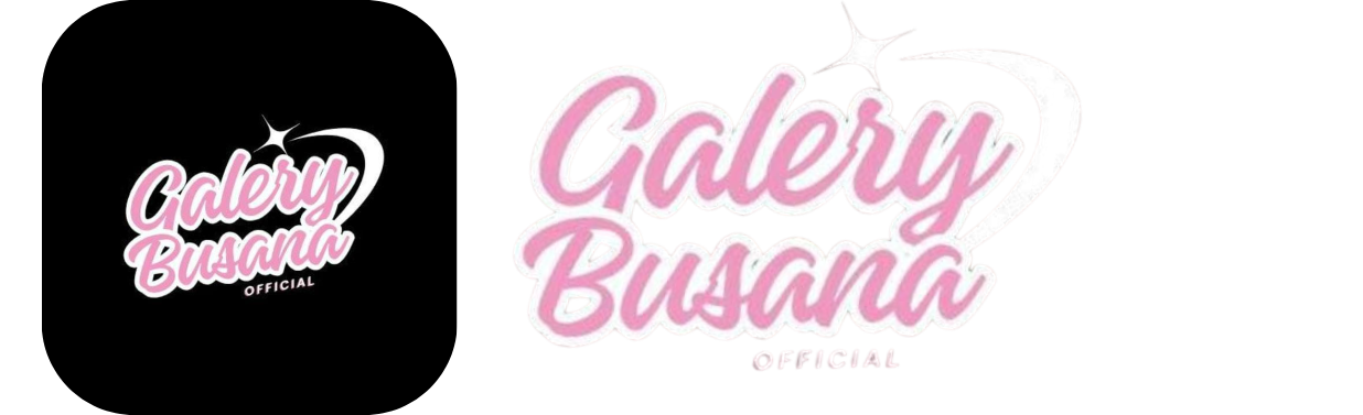 Galery Busana Official