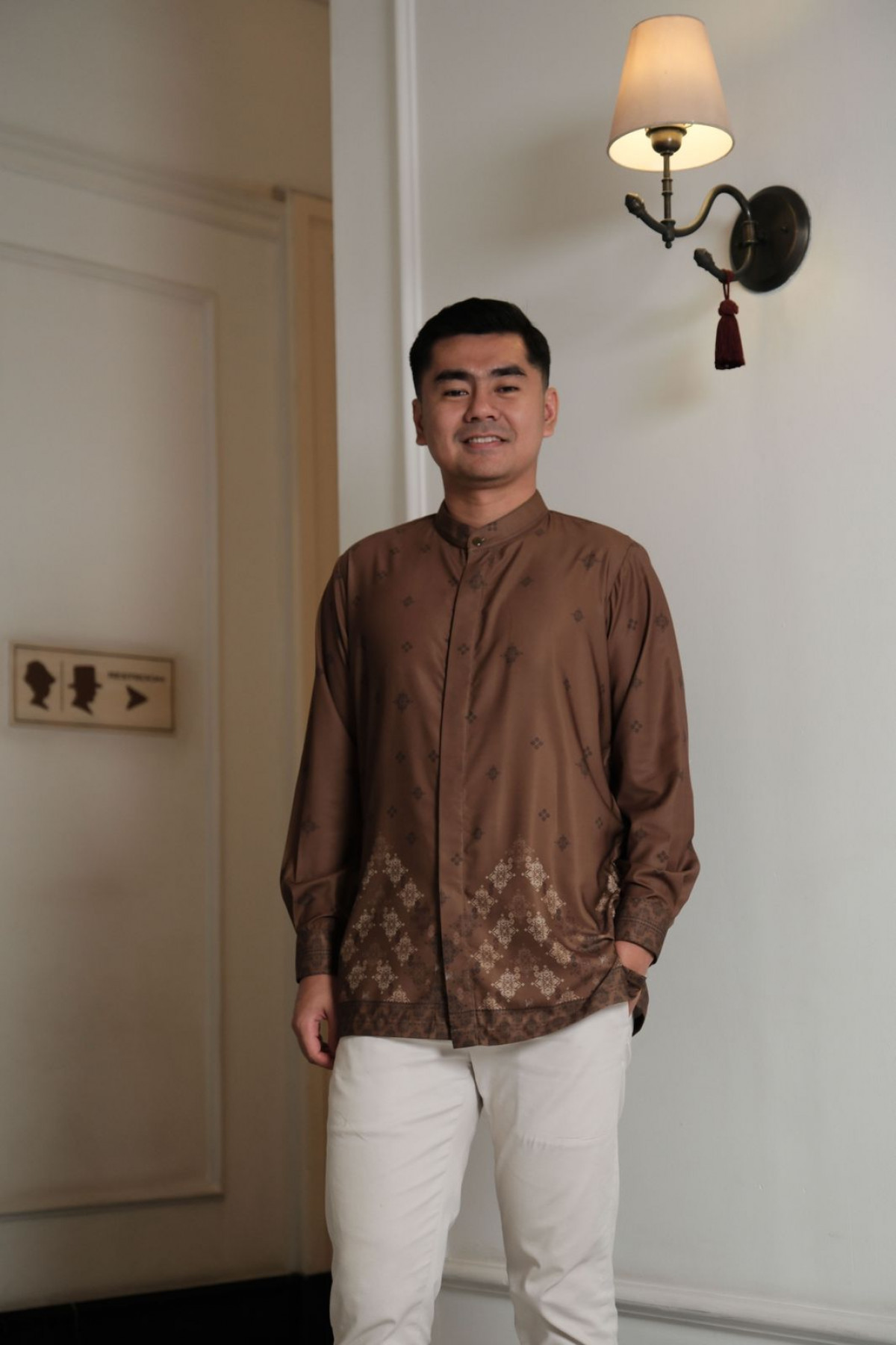 Family Set Vol. 1 - Olive - Image 2