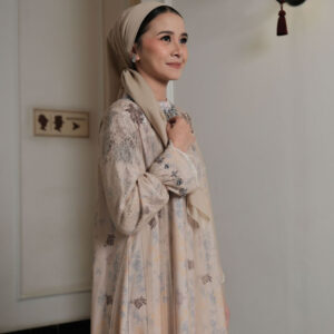 Family Set Vol. 1 - Beige