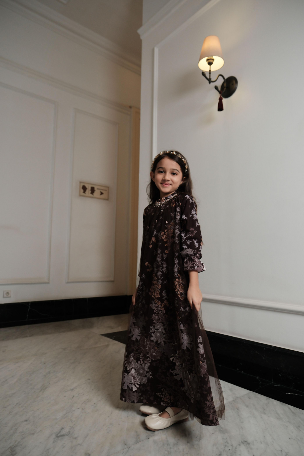 Family Set Vol. 1 - Burgundy - Image 4