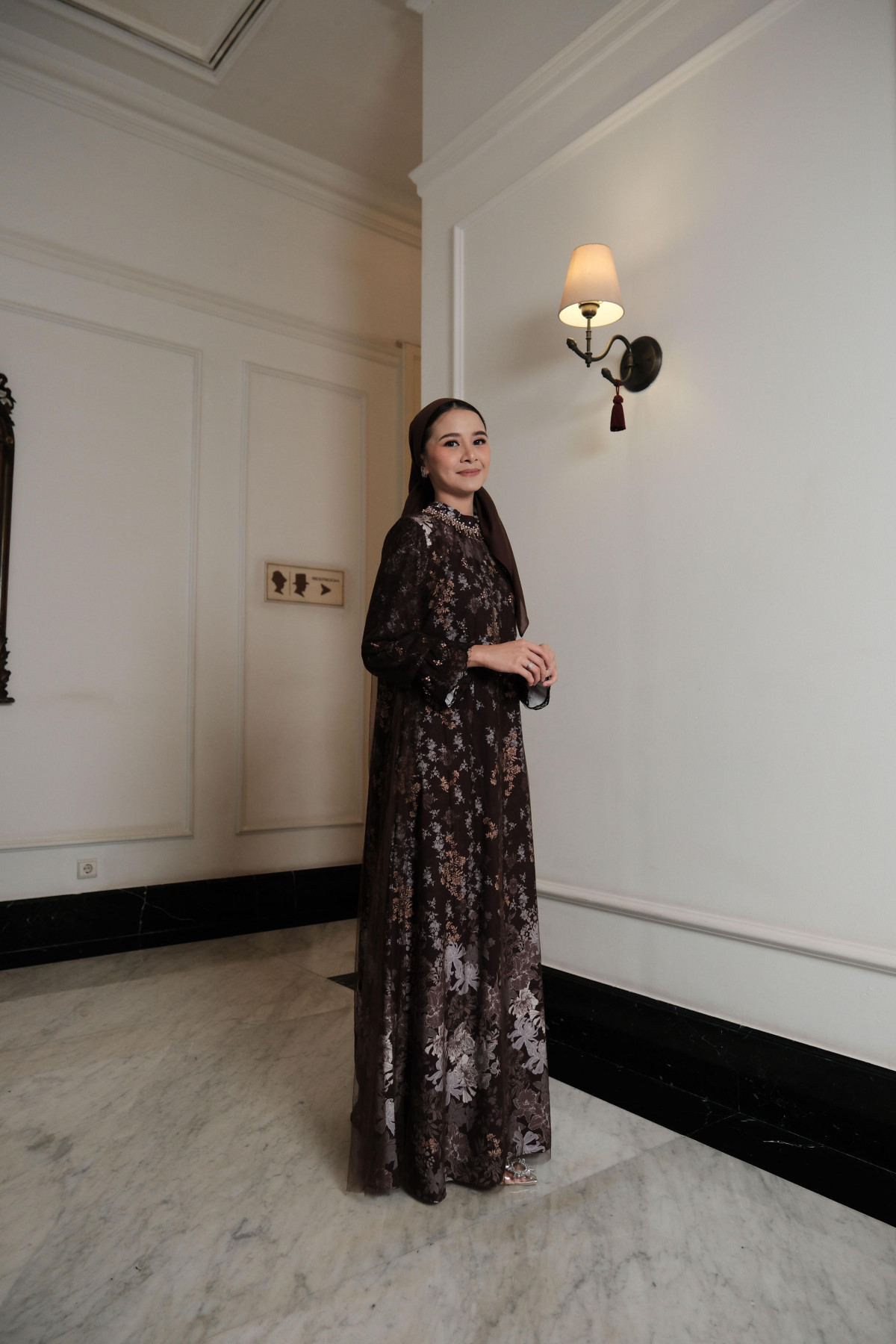 Family Set Vol. 1 – Burgundy