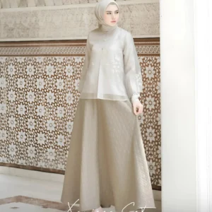 Xaviera Set