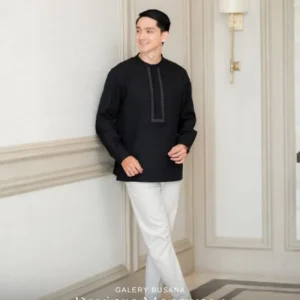Davinzo Menswear