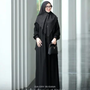 Ashadiya Set Print
