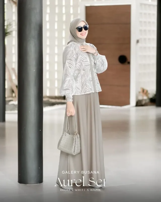 Aurel Set - Image 3