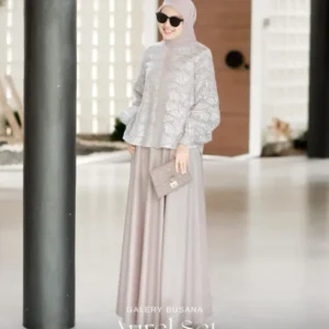 Aurel Set