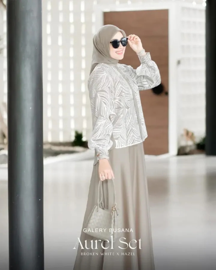 Aurel Set - Image 4