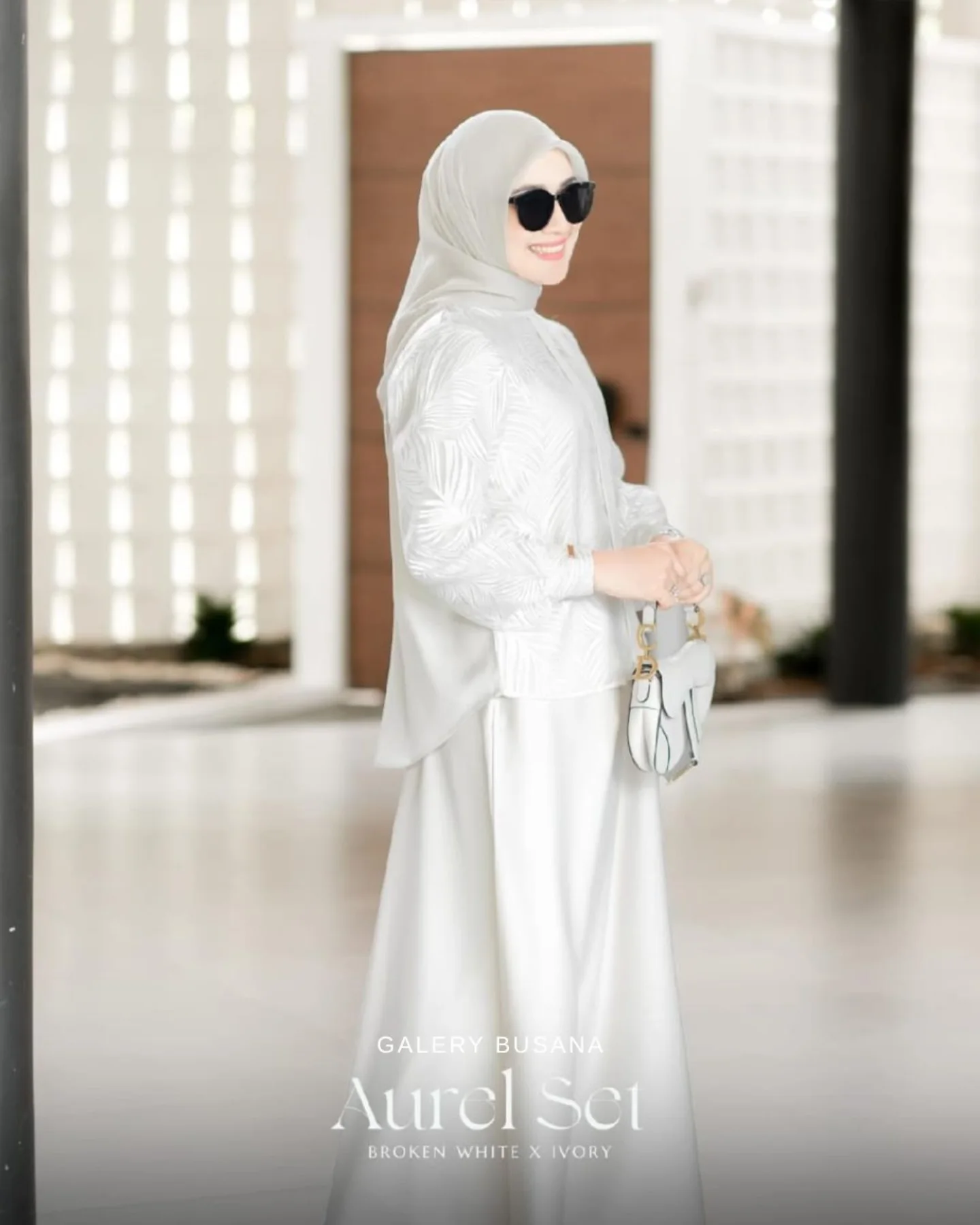 Aurel Set - Image 6