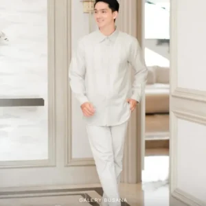 Faraz Menswear