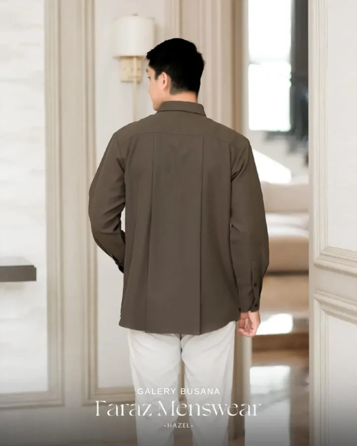Faraz Menswear - Image 4