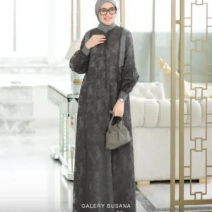 Keinarra Dress