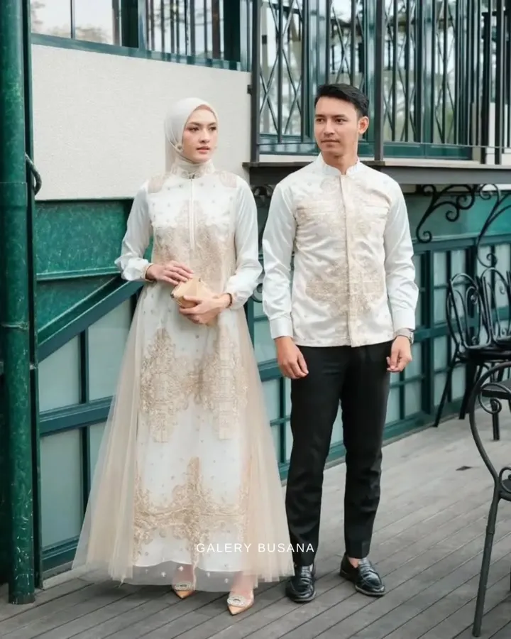 Almahira Series - Image 3