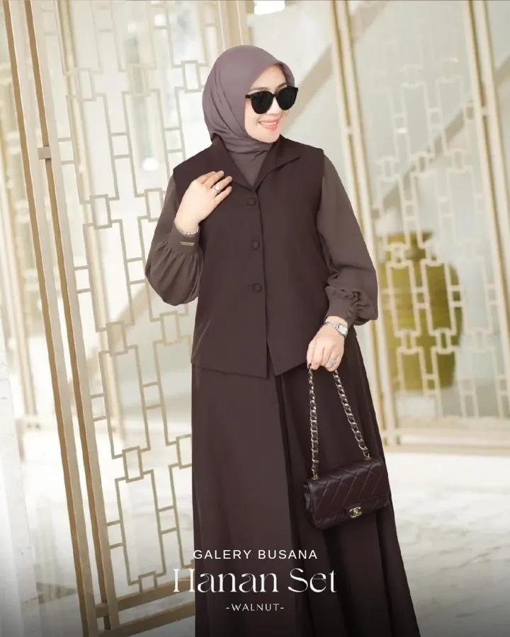 Hanan Set - Image 8