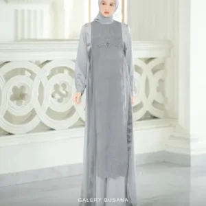 Kiyana Set Embroidery