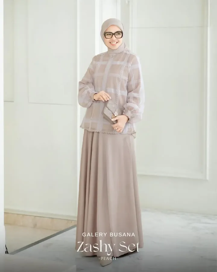 Zashy Set - Image 5